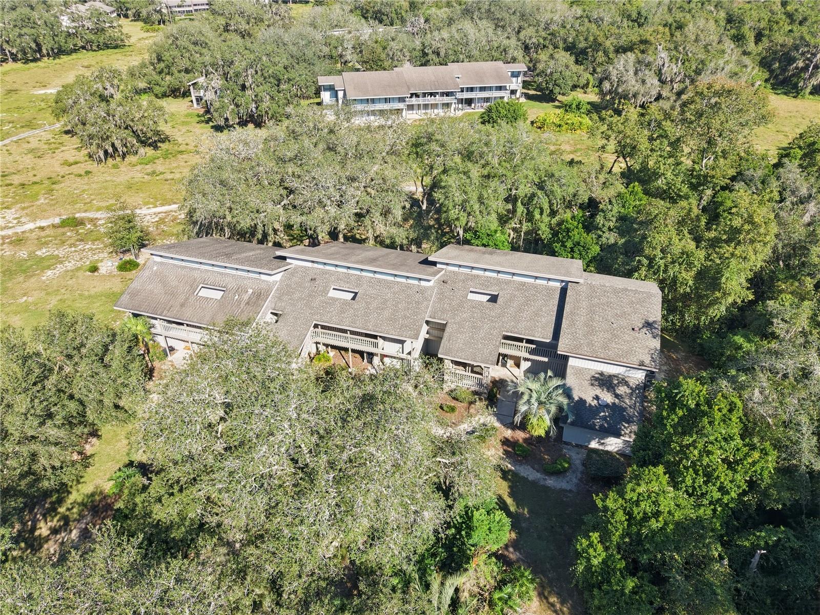 3353 CAMELOT DRIVE, Haines City, FL 33844 3353 CAMELOT DRIVE, Haines City, FL 33844