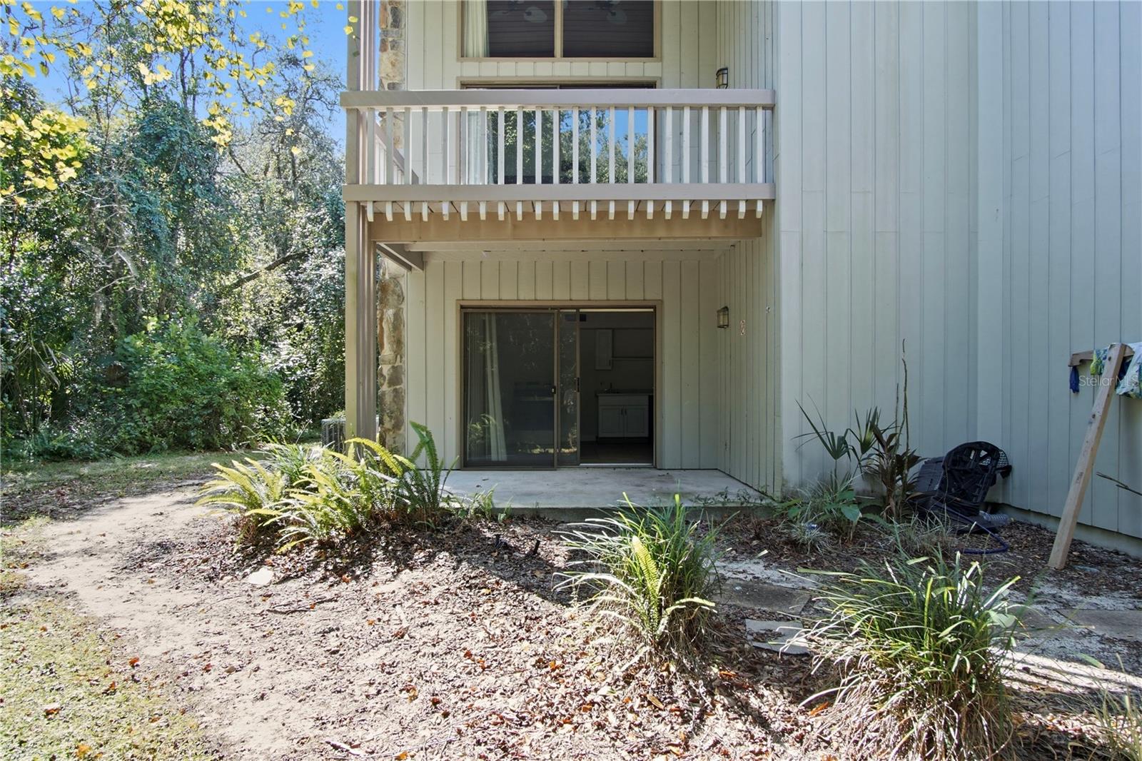 3353 CAMELOT DRIVE, Haines City, FL 33844
