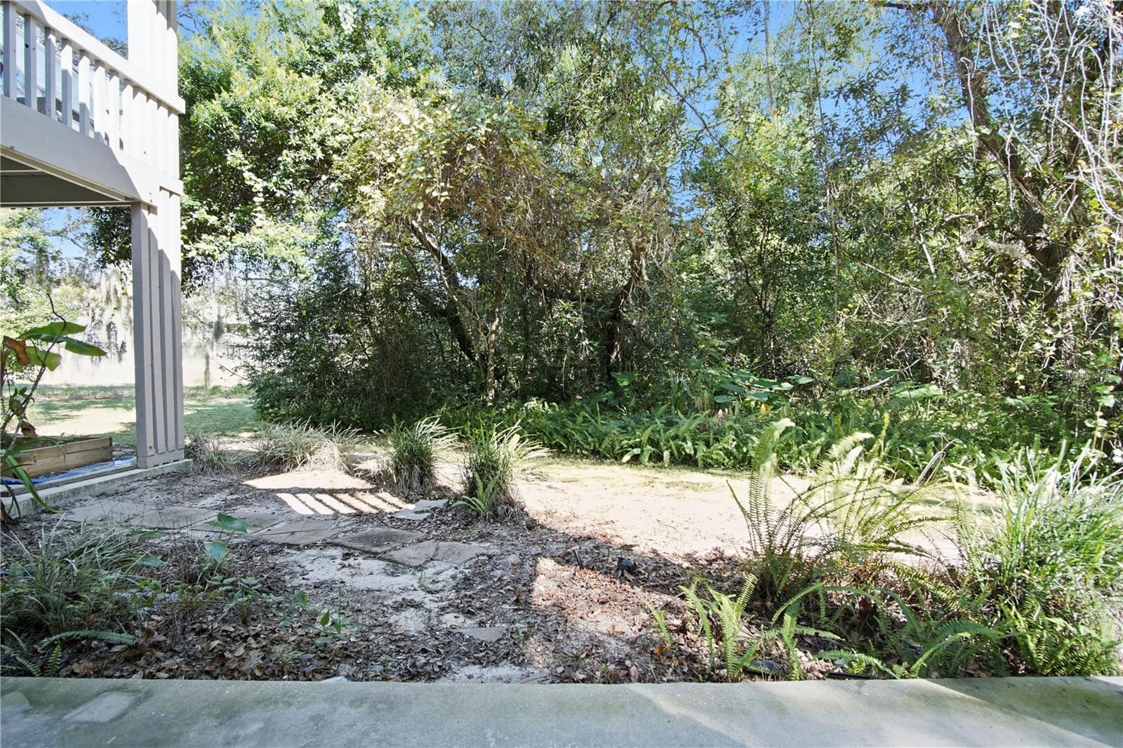 3353 CAMELOT DRIVE, Haines City, FL 33844