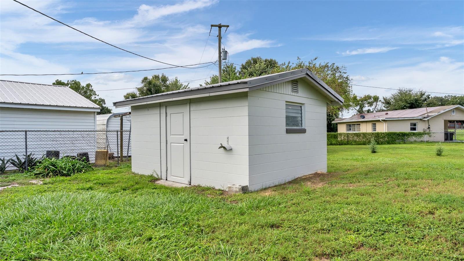 1568 S LAKE SHIPP DRIVE, Winter Haven, FL 33880