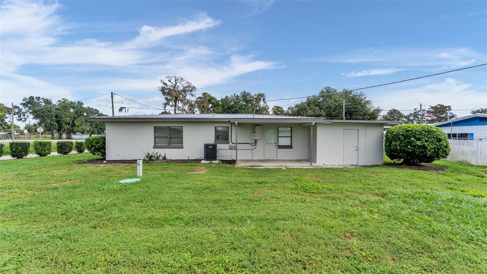 1568 S LAKE SHIPP DRIVE, Winter Haven, FL 33880
