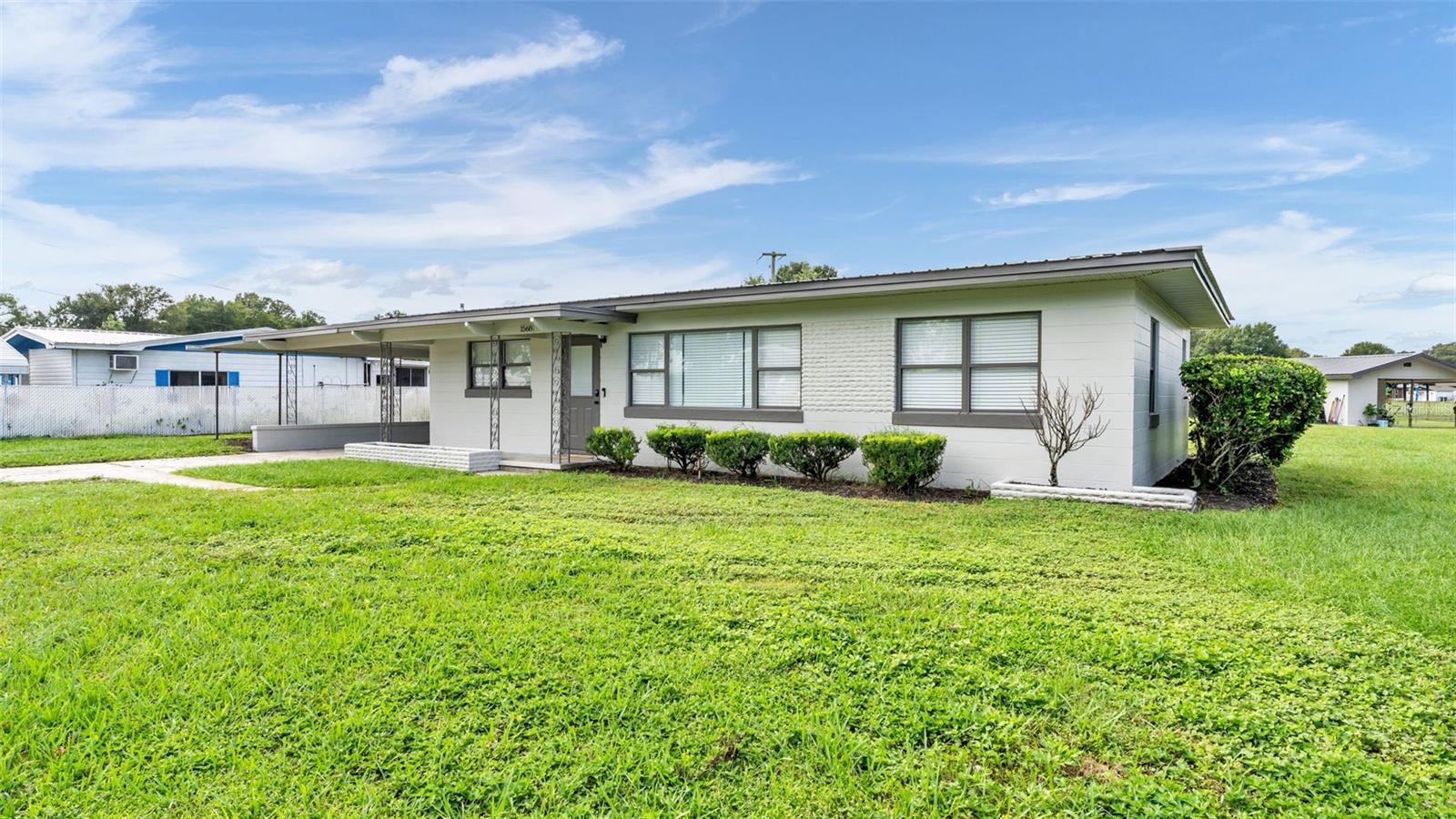 1568 S LAKE SHIPP DRIVE, Winter Haven, FL 33880