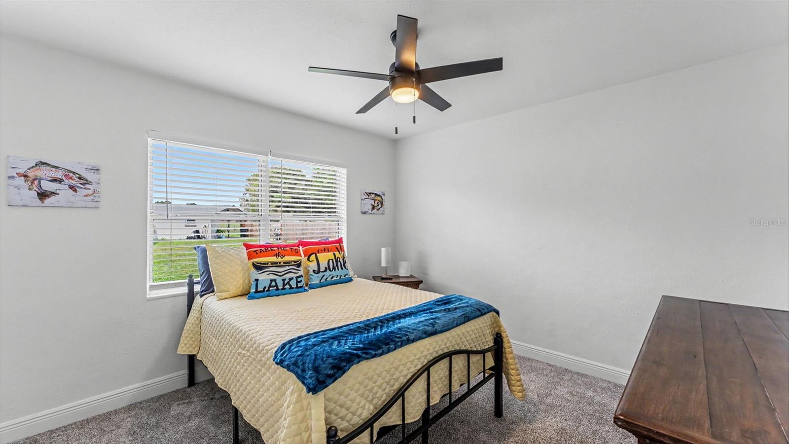 1568 S LAKE SHIPP DRIVE, Winter Haven, FL 33880