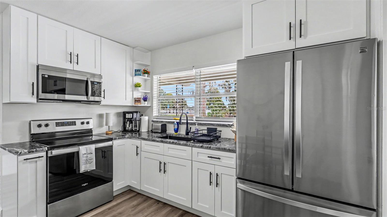 1568 S LAKE SHIPP DRIVE, Winter Haven, FL 33880