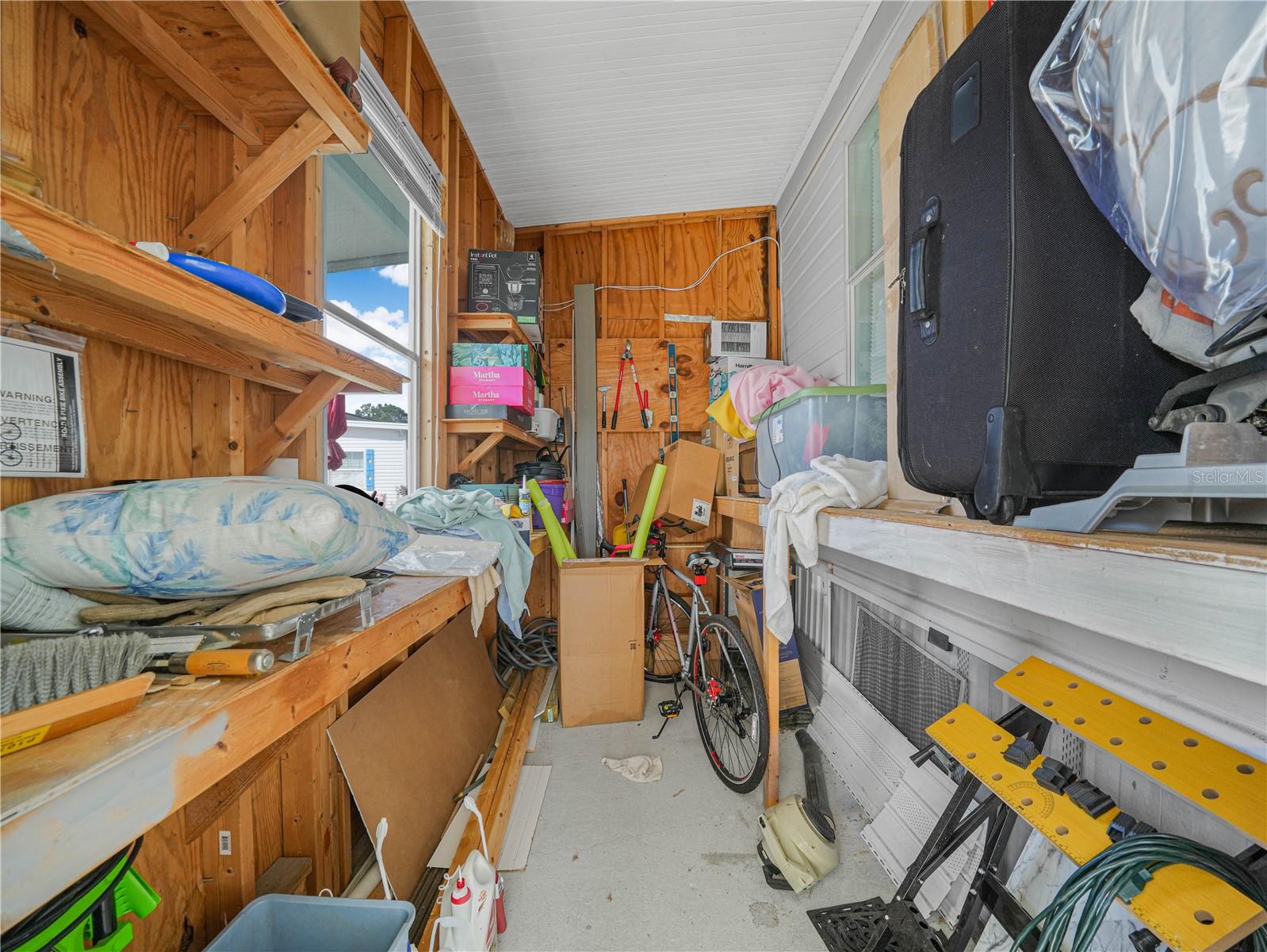 4925 CYPRESS GARDENS ROAD, #97, Winter Haven, FL 33884