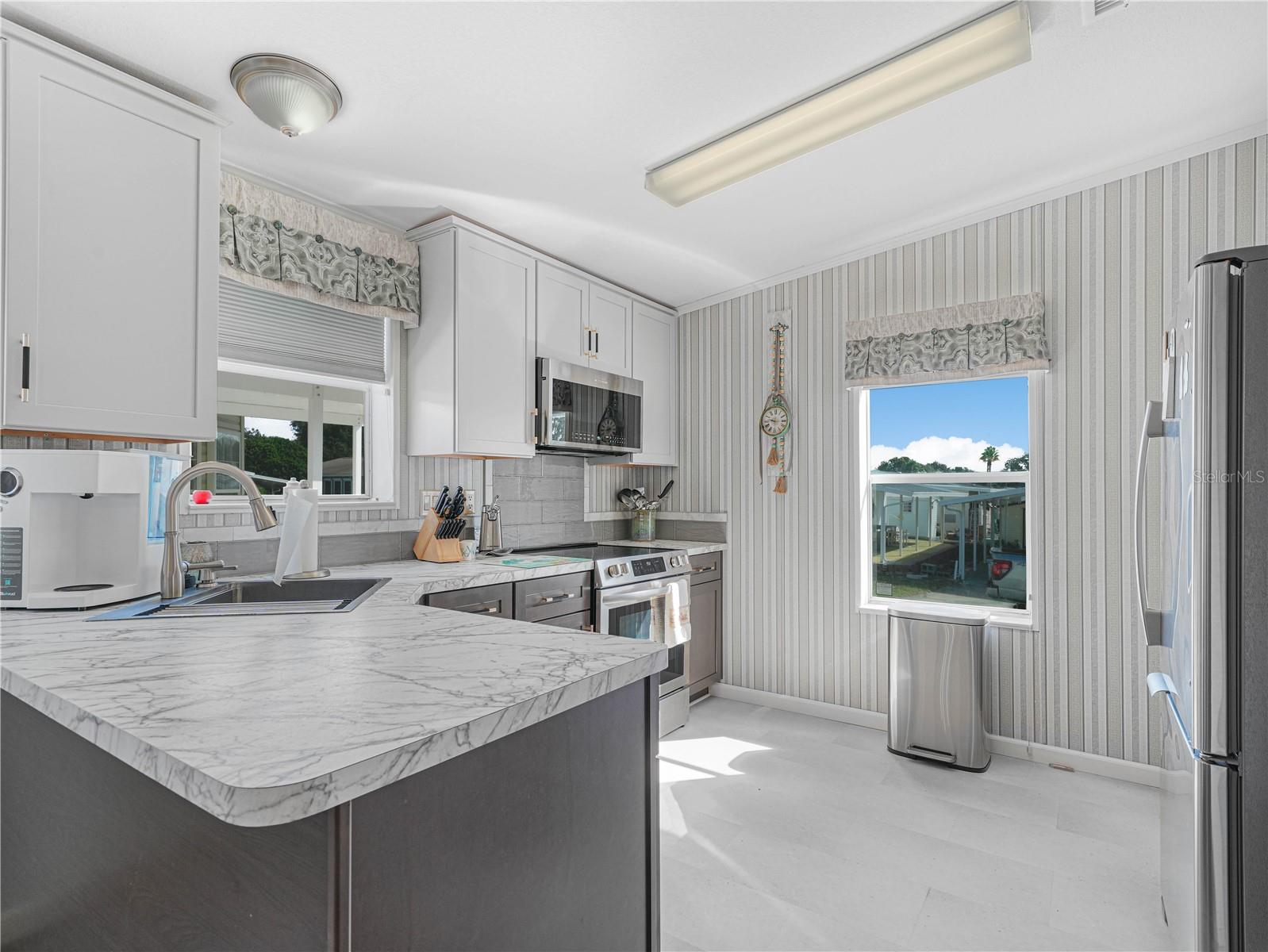 4925 CYPRESS GARDENS ROAD, #97, Winter Haven, FL 33884