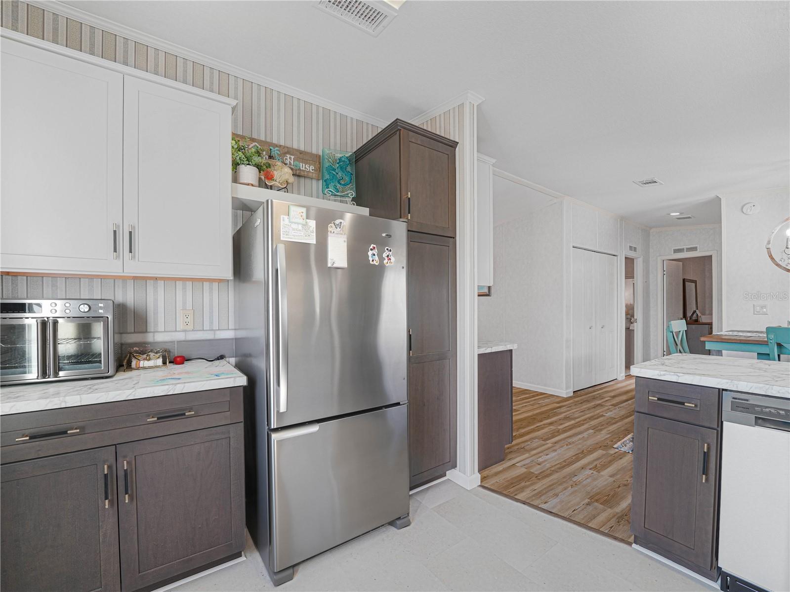 4925 CYPRESS GARDENS ROAD, #97, Winter Haven, FL 33884