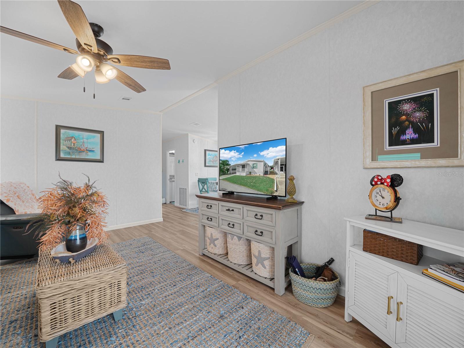 4925 CYPRESS GARDENS ROAD, #97, Winter Haven, FL 33884