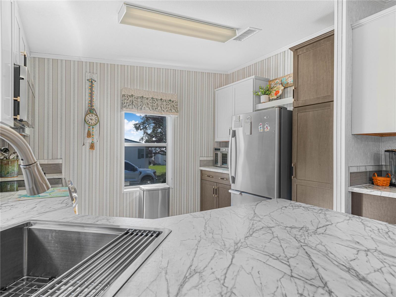 4925 CYPRESS GARDENS ROAD, #97, Winter Haven, FL 33884