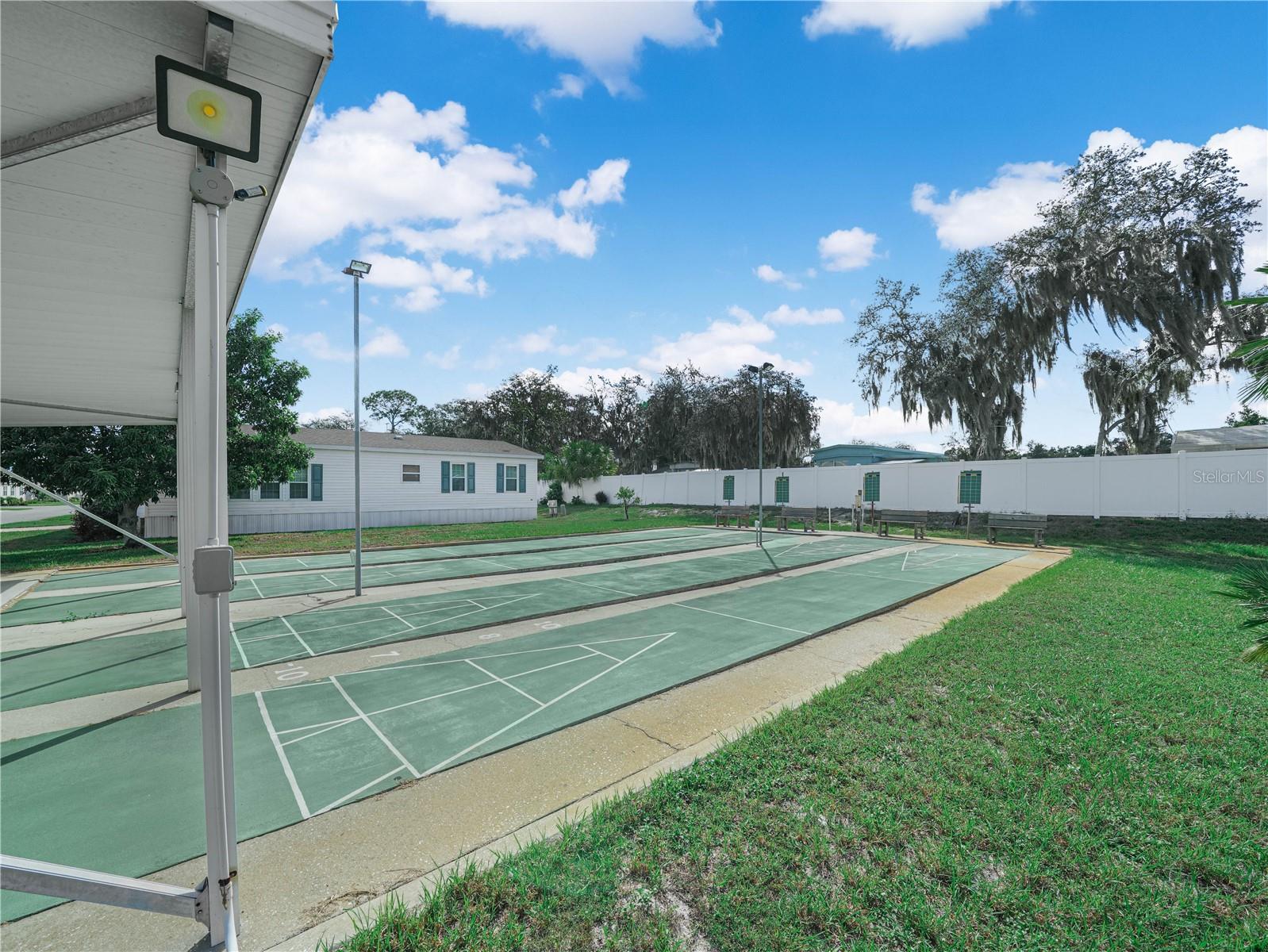 4925 CYPRESS GARDENS ROAD, #97, Winter Haven, FL 33884