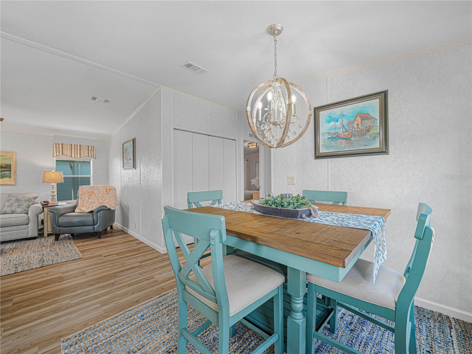 4925 CYPRESS GARDENS ROAD, #97, Winter Haven, FL 33884