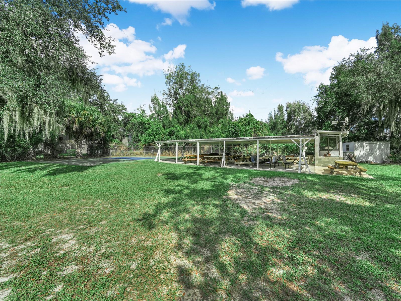 4925 CYPRESS GARDENS ROAD, #97, Winter Haven, FL 33884