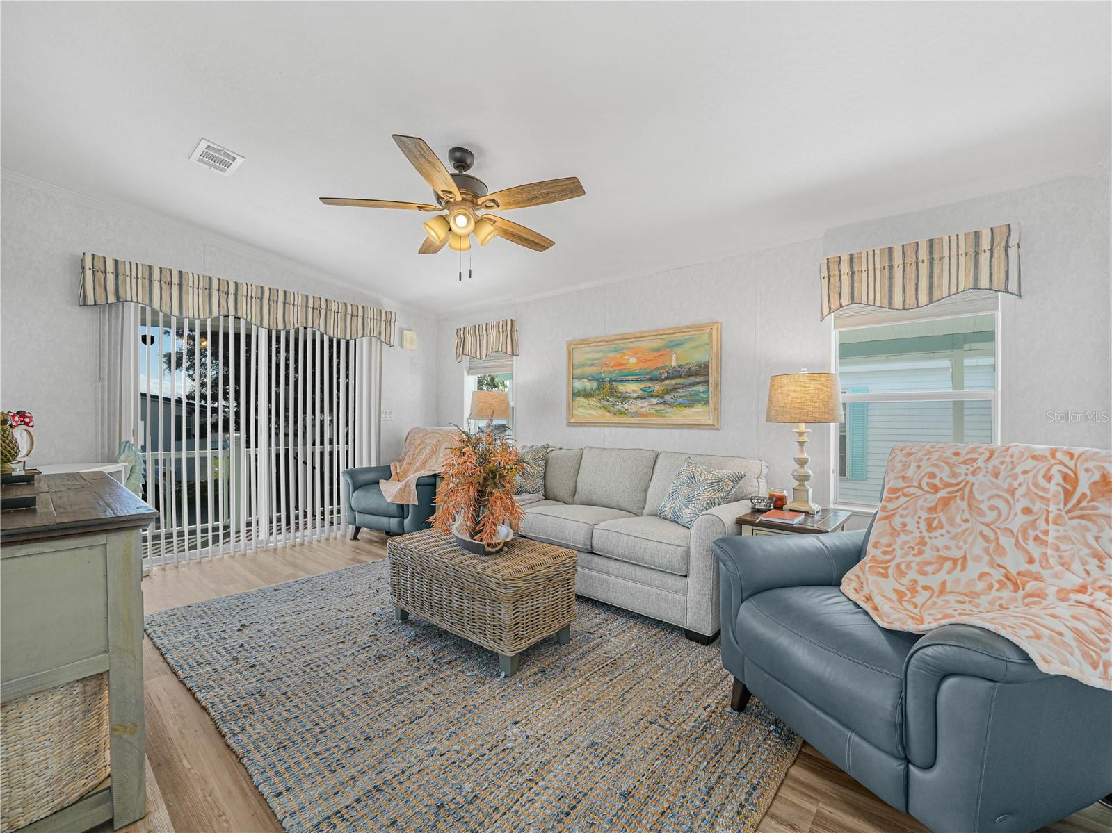 4925 CYPRESS GARDENS ROAD, #97, Winter Haven, FL 33884