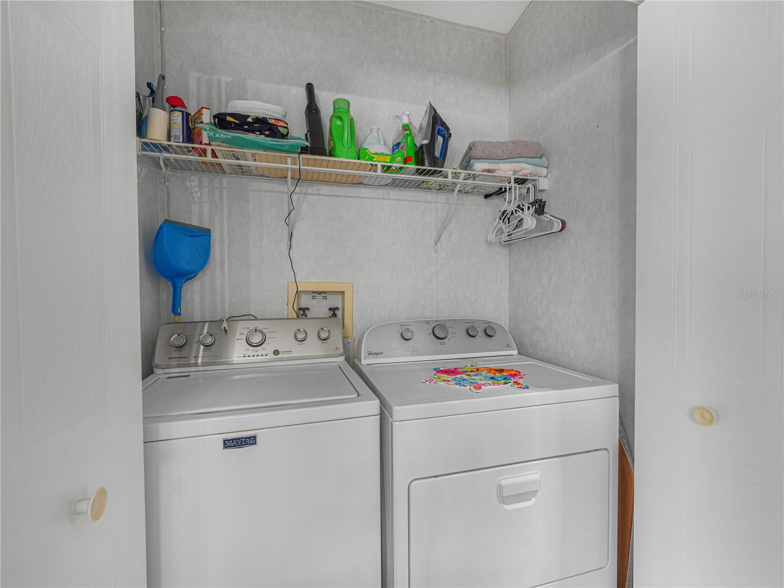 4925 CYPRESS GARDENS ROAD, #97, Winter Haven, FL 33884