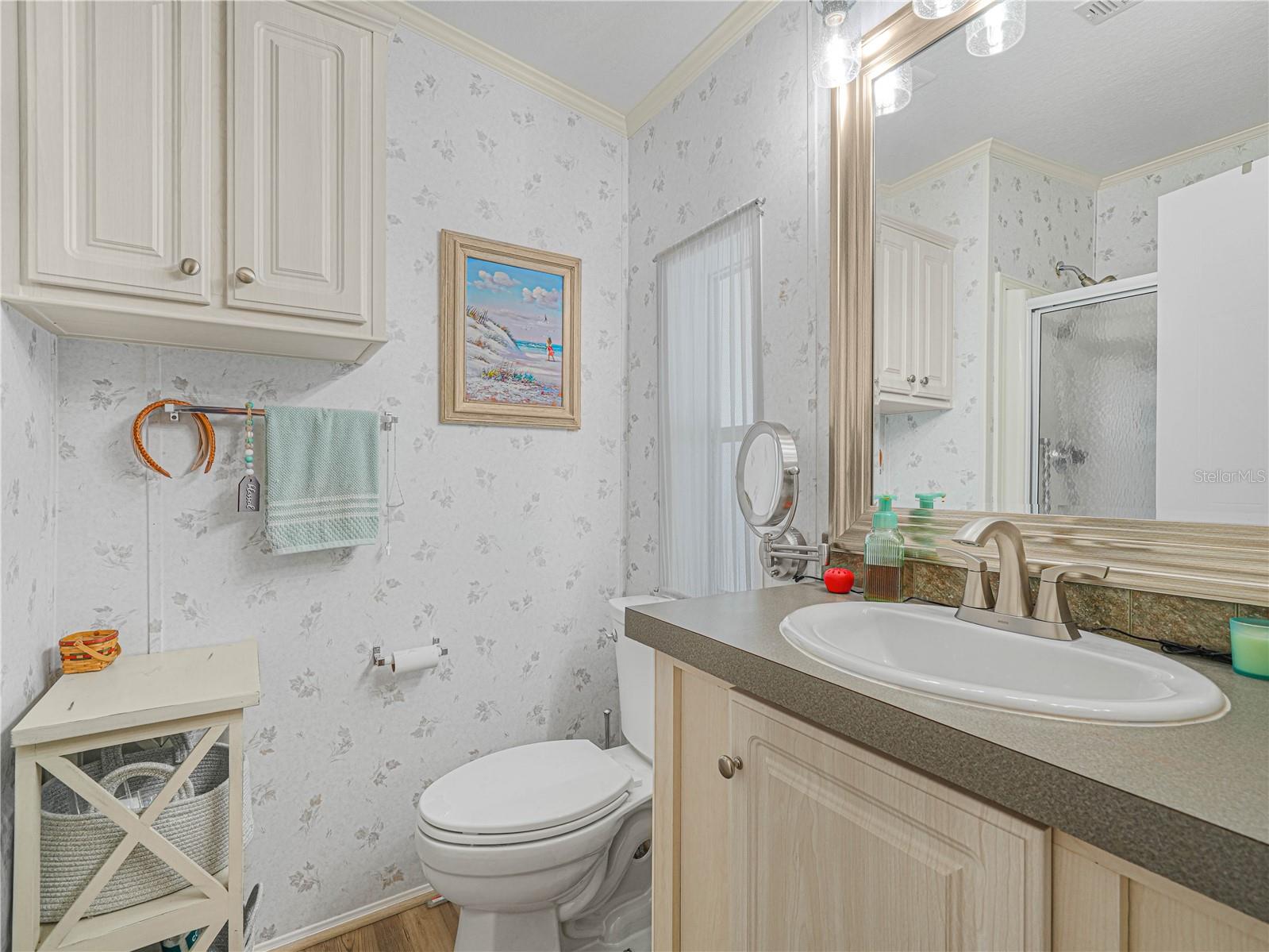 4925 CYPRESS GARDENS ROAD, #97, Winter Haven, FL 33884