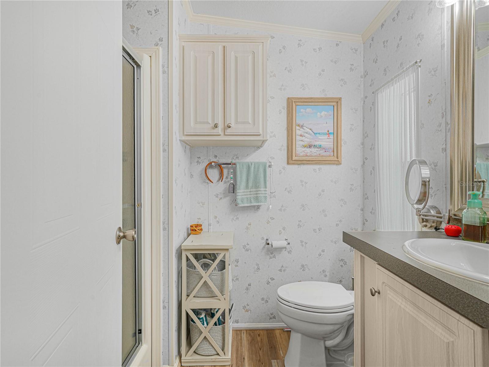 4925 CYPRESS GARDENS ROAD, #97, Winter Haven, FL 33884