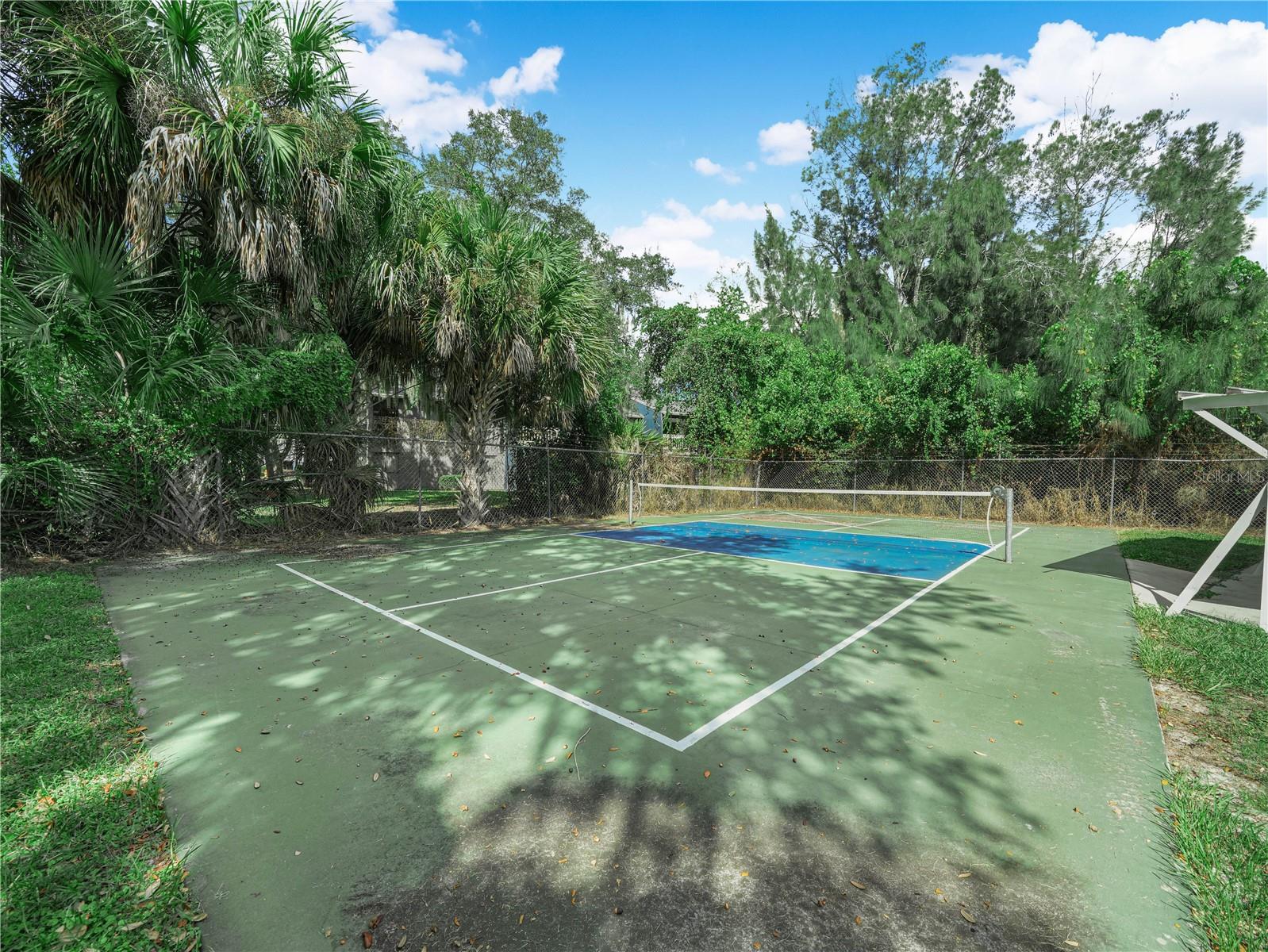 4925 CYPRESS GARDENS ROAD, #97, Winter Haven, FL 33884