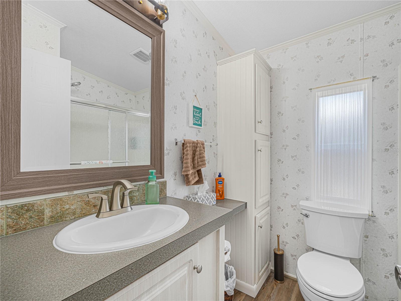 4925 CYPRESS GARDENS ROAD, #97, Winter Haven, FL 33884