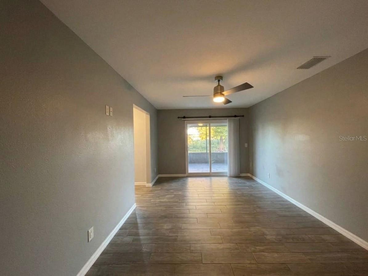 206 VAN LAKES BOULEVARD, Auburndale, FL 33823