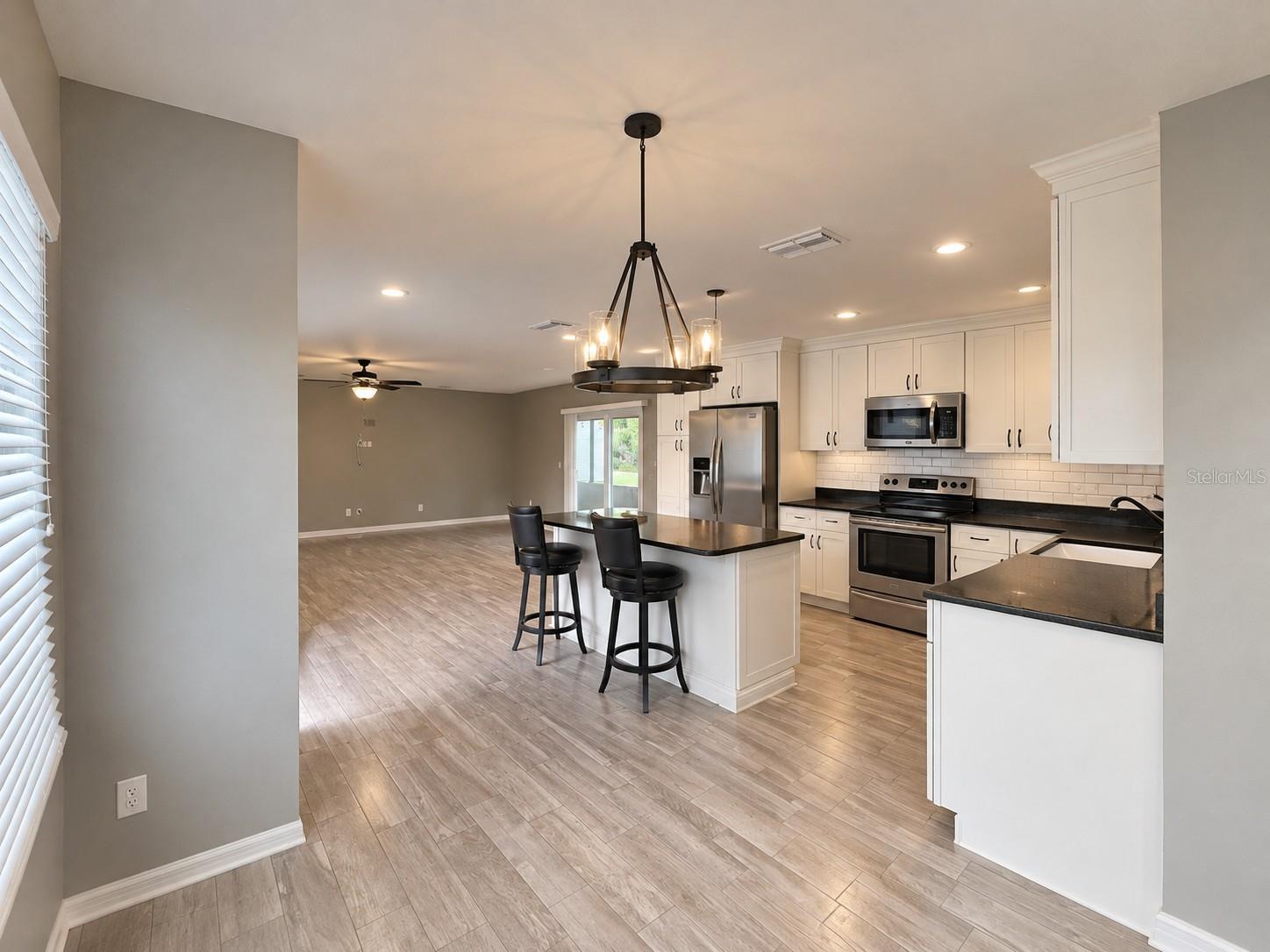 206 VAN LAKES BOULEVARD, Auburndale, FL 33823