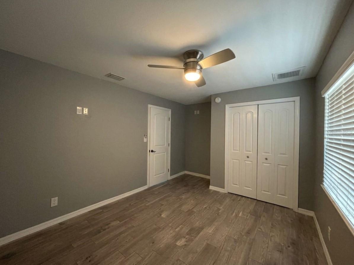 206 VAN LAKES BOULEVARD, Auburndale, FL 33823