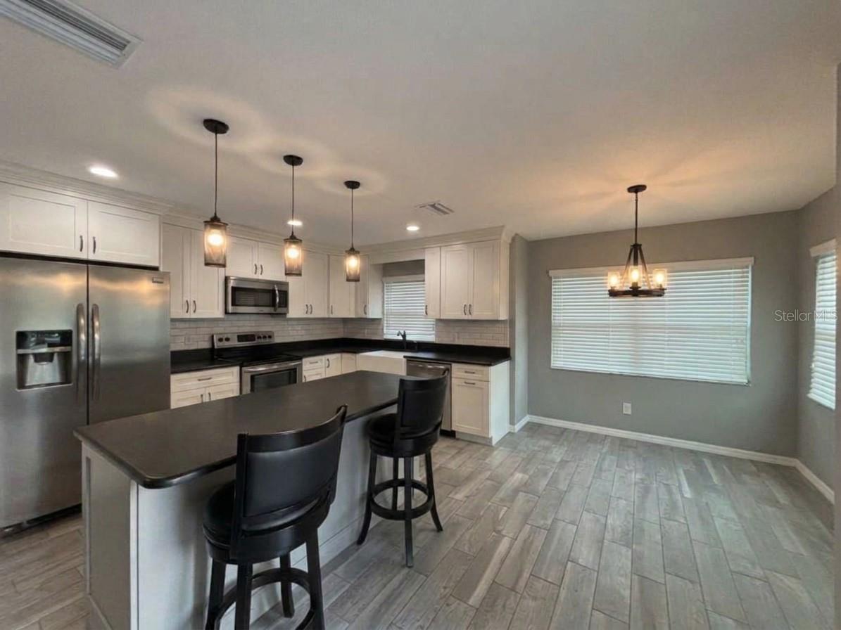 206 VAN LAKES BOULEVARD, Auburndale, FL 33823
