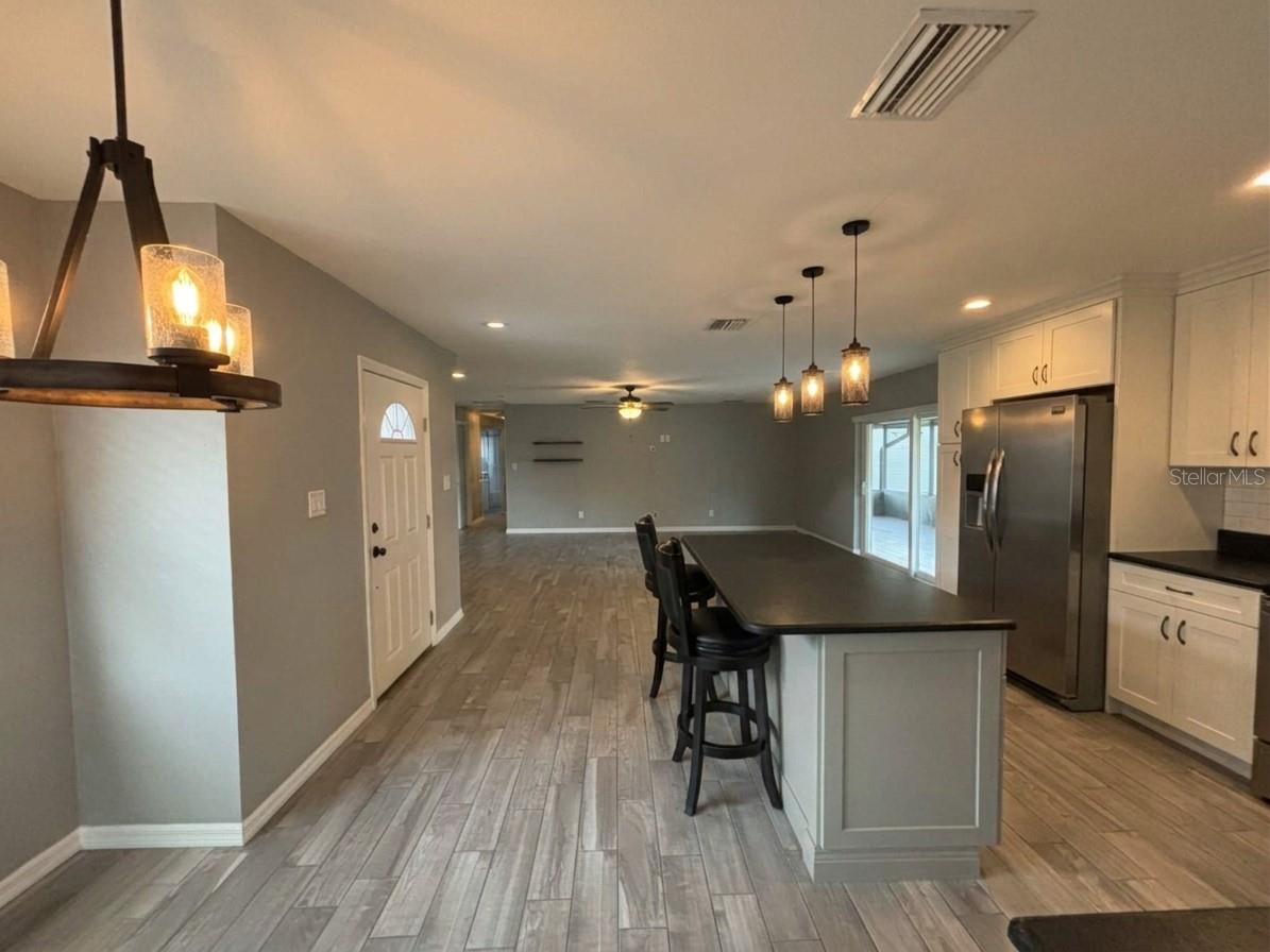 206 VAN LAKES BOULEVARD, Auburndale, FL 33823