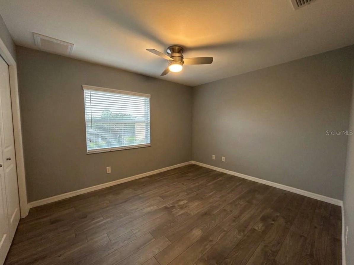 206 VAN LAKES BOULEVARD, Auburndale, FL 33823