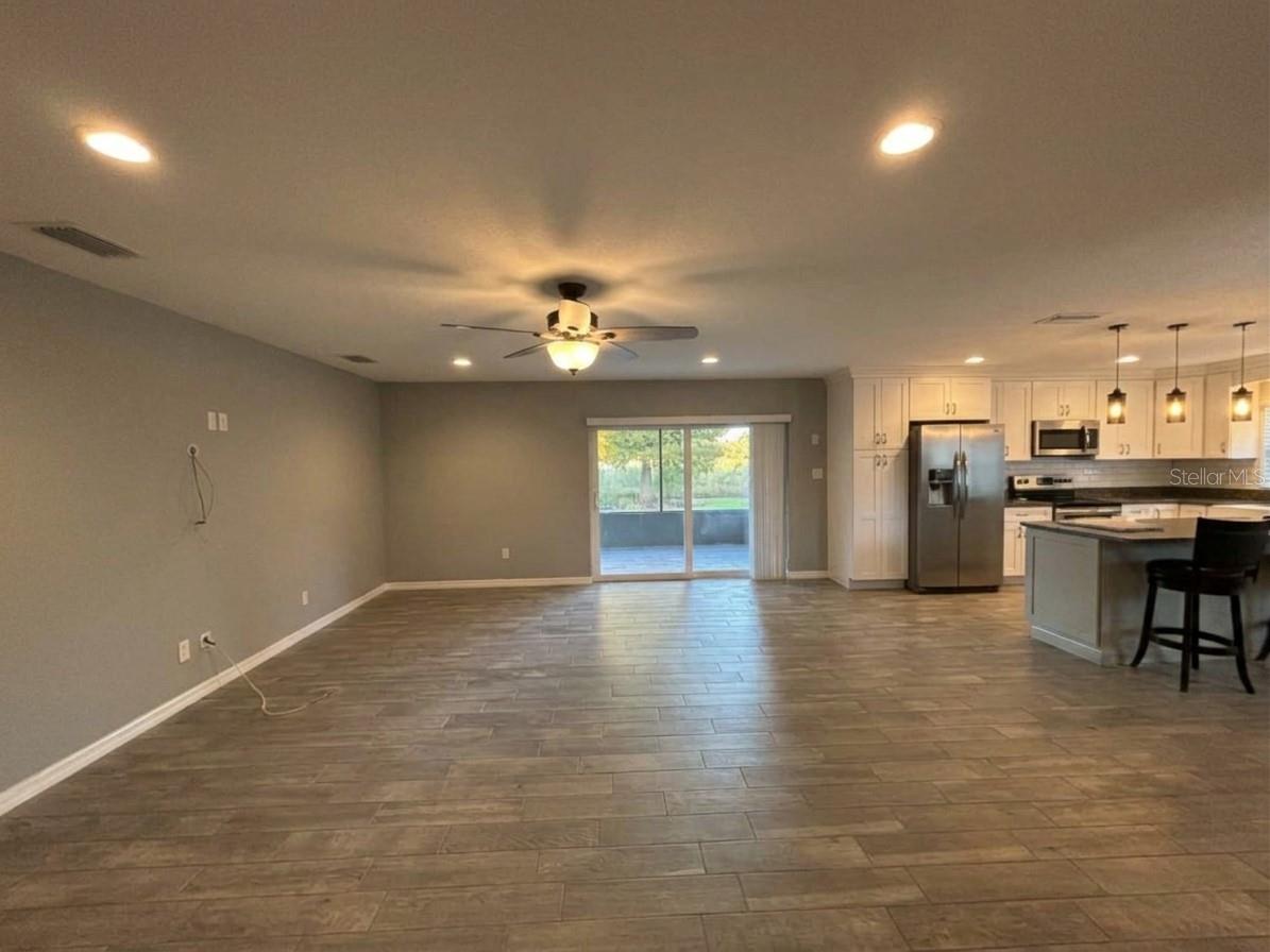206 VAN LAKES BOULEVARD, Auburndale, FL 33823