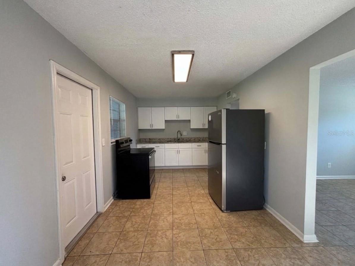 3214 AVENUE Q NW, Winter Haven, FL 33881 3214 AVENUE Q NW, Winter Haven, FL 33881