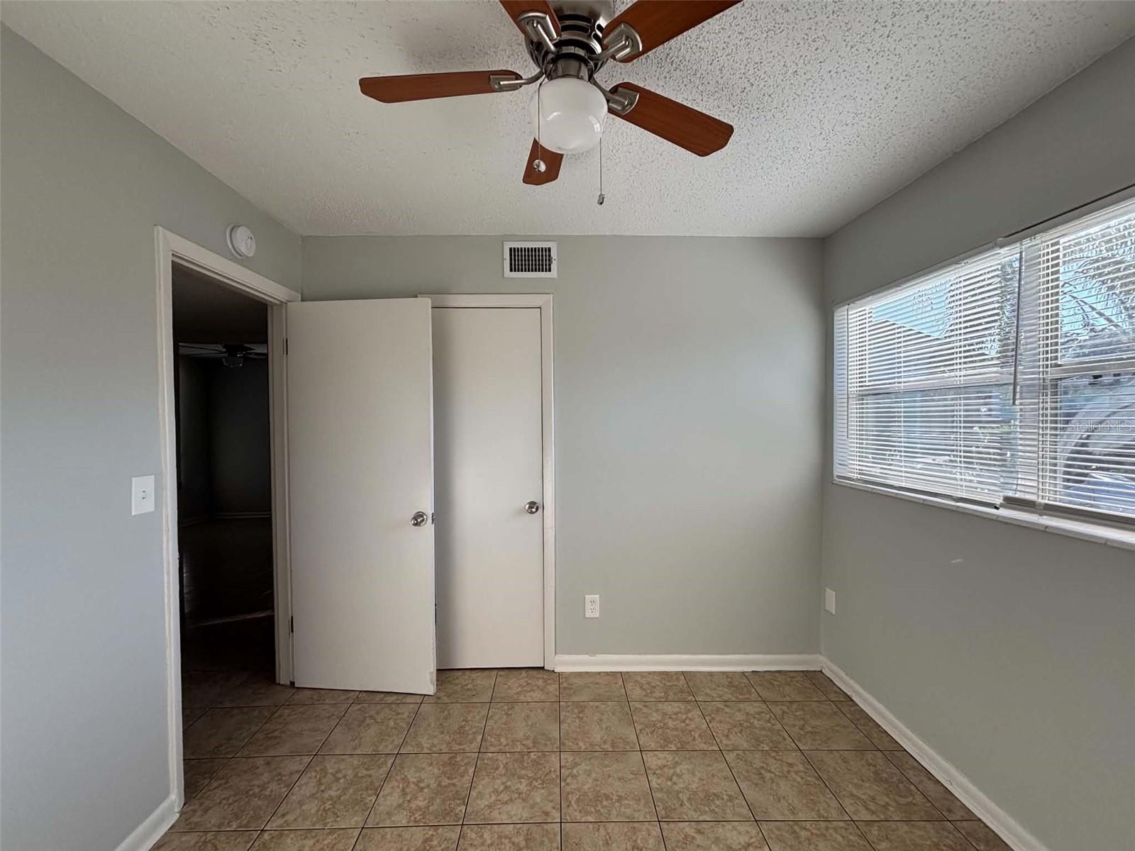 3214 AVENUE Q NW, Winter Haven, FL 33881