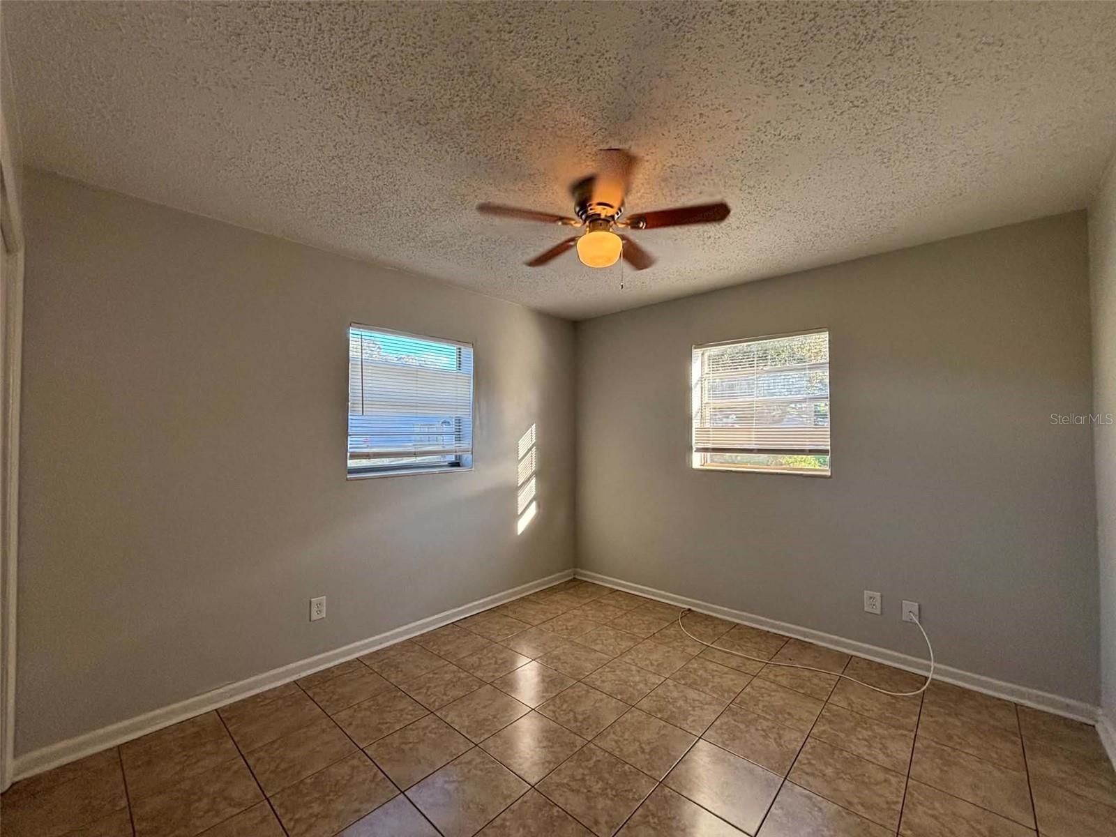3214 AVENUE Q NW, Winter Haven, FL 33881