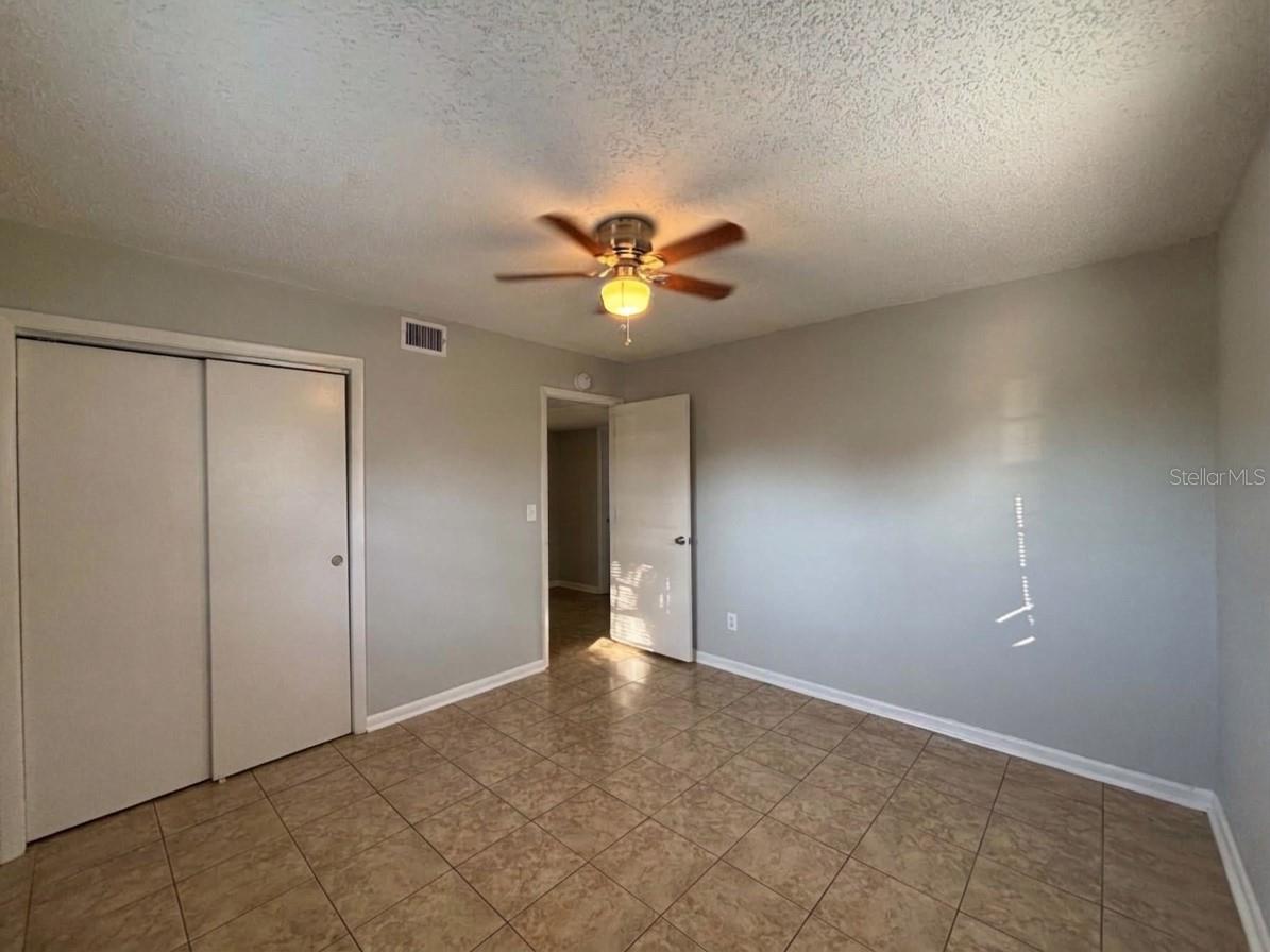 3214 AVENUE Q NW, Winter Haven, FL 33881