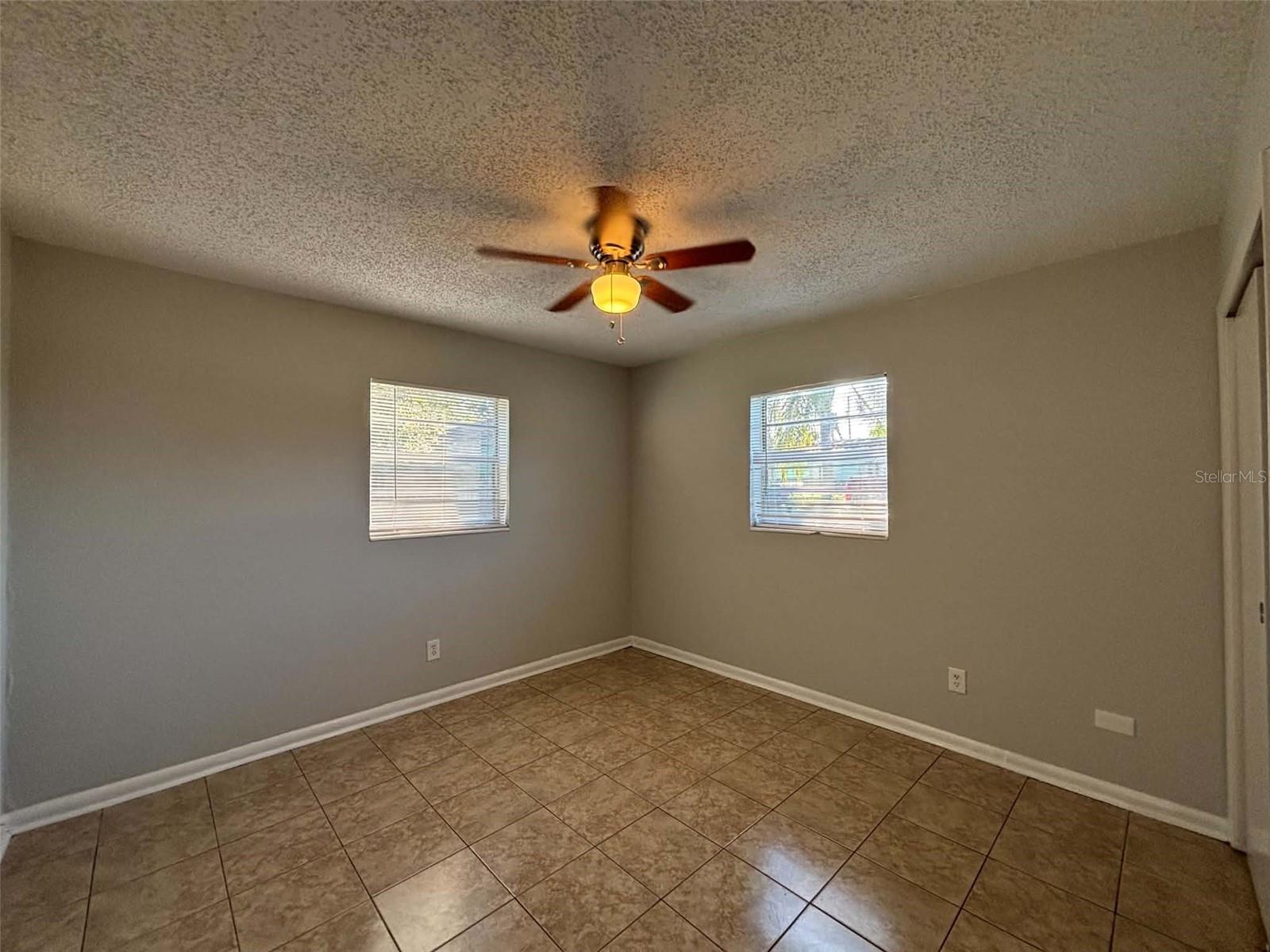 3214 AVENUE Q NW, Winter Haven, FL 33881