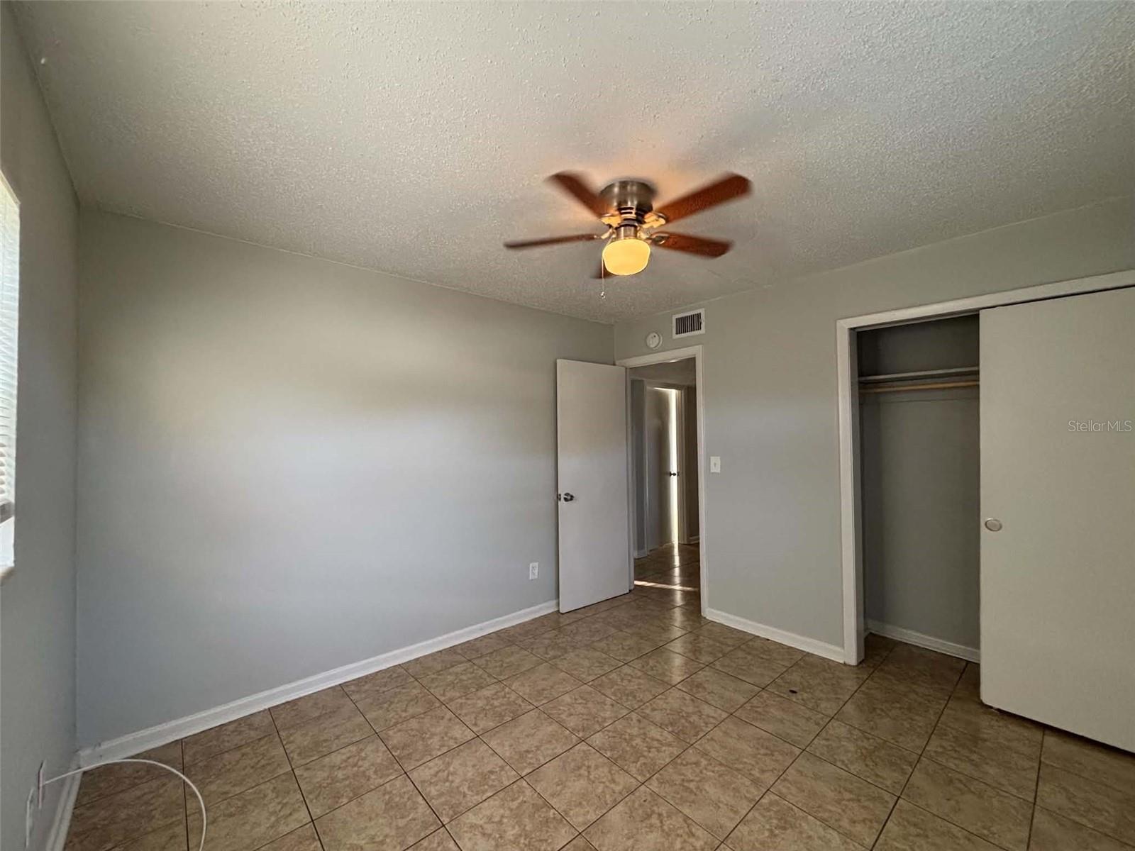 3214 AVENUE Q NW, Winter Haven, FL 33881