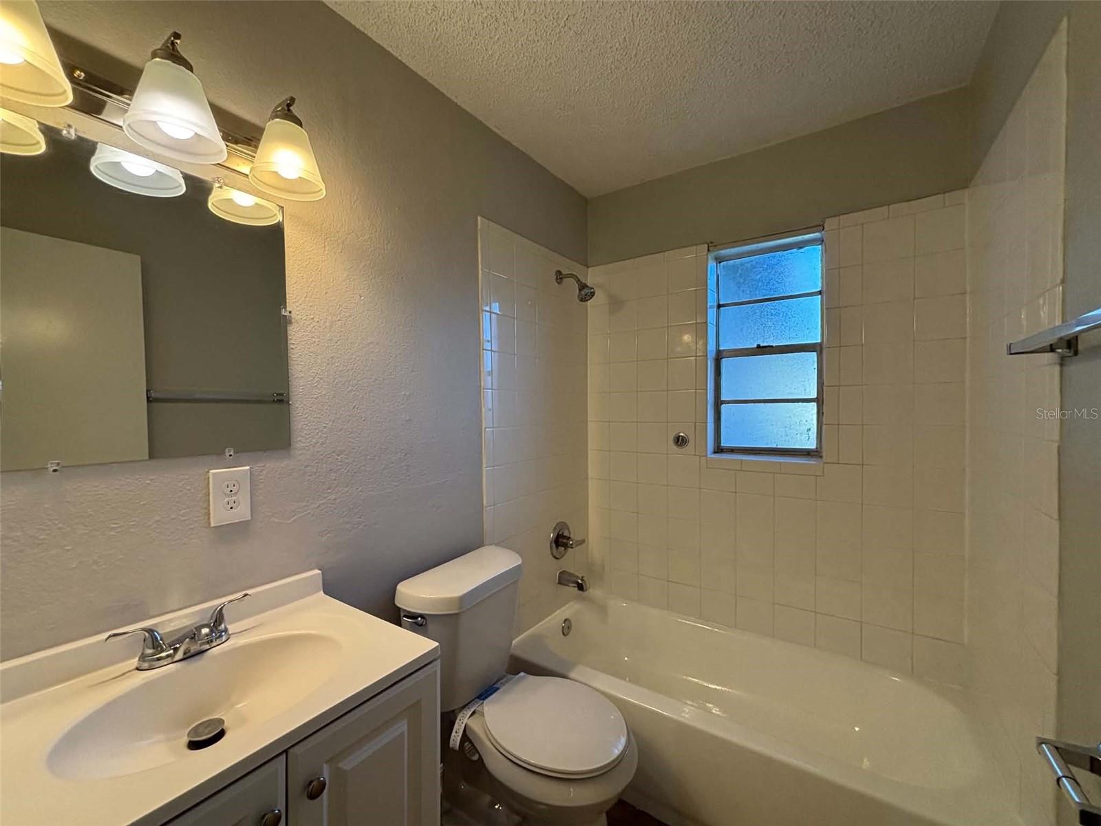 3214 AVENUE Q NW, Winter Haven, FL 33881