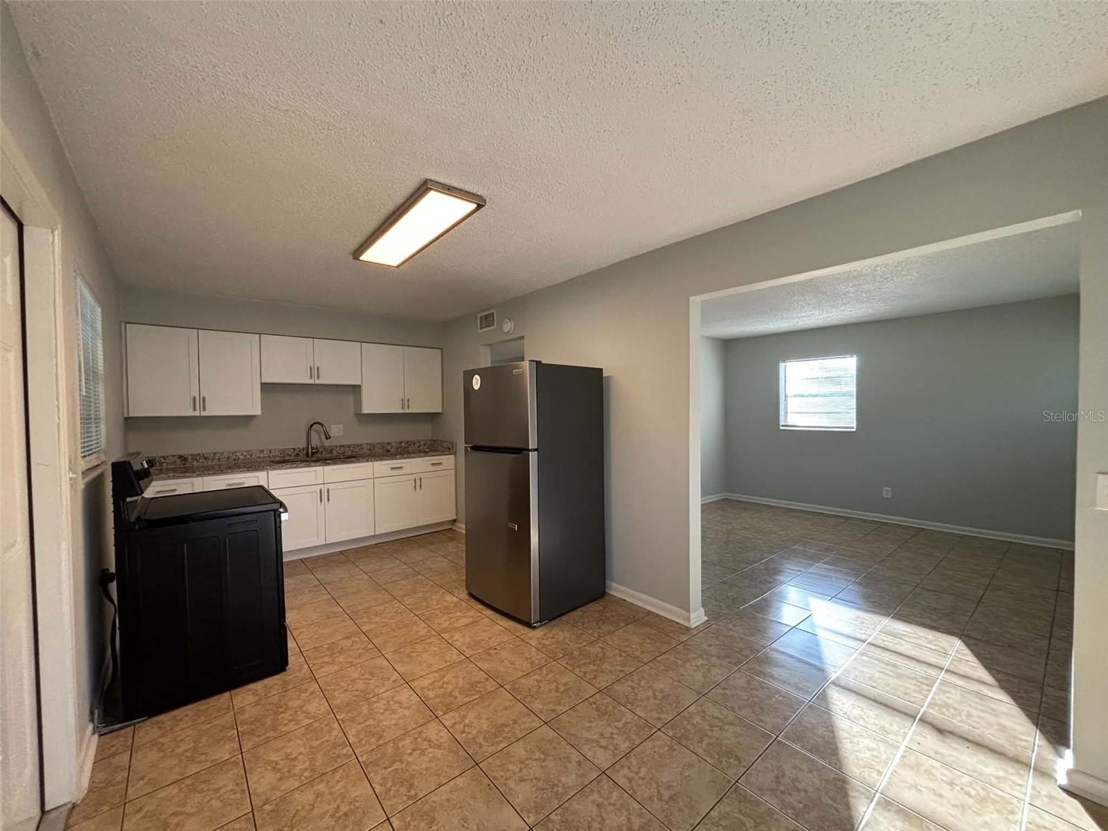 3214 AVENUE Q NW, Winter Haven, FL 33881 3214 AVENUE Q NW, Winter Haven, FL 33881