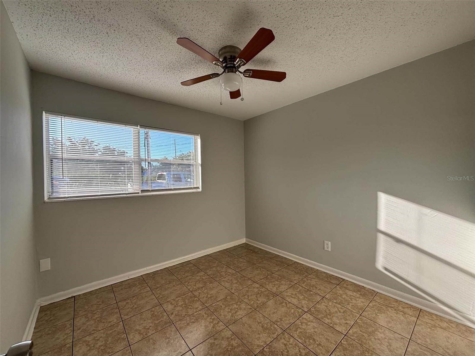3214 AVENUE Q NW, Winter Haven, FL 33881 3214 AVENUE Q NW, Winter Haven, FL 33881
