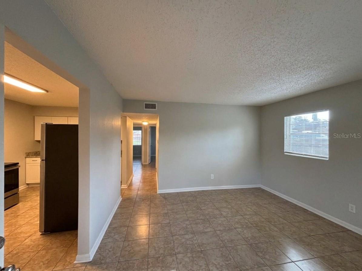 3214 AVENUE Q NW, Winter Haven, FL 33881 3214 AVENUE Q NW, Winter Haven, FL 33881