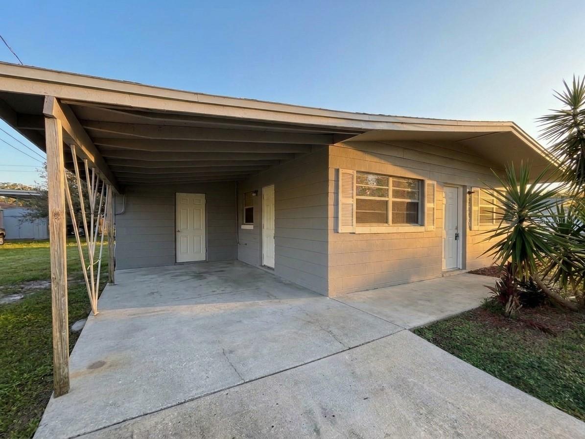 3214 AVENUE Q NW, Winter Haven, FL 33881 3214 AVENUE Q NW, Winter Haven, FL 33881