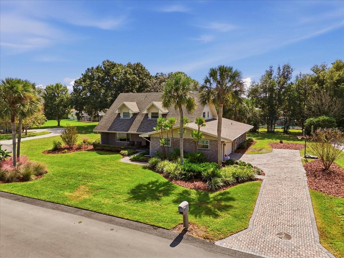 70 GREENFIELD COURT, Winter Haven, FL 33884