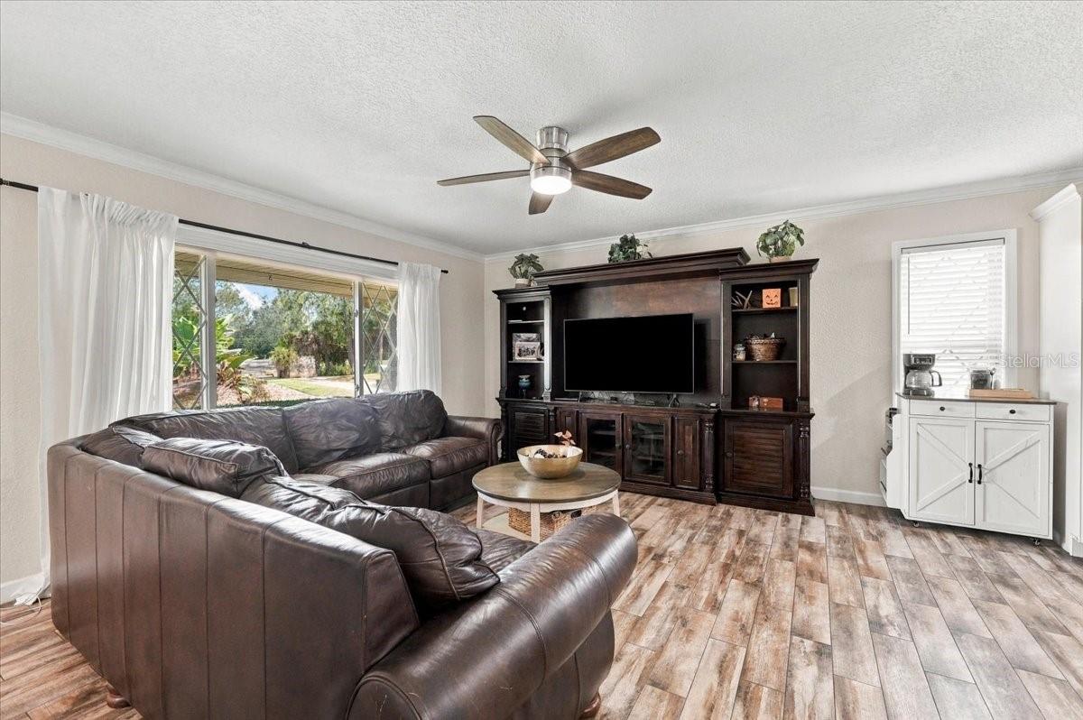 70 GREENFIELD COURT, Winter Haven, FL 33884