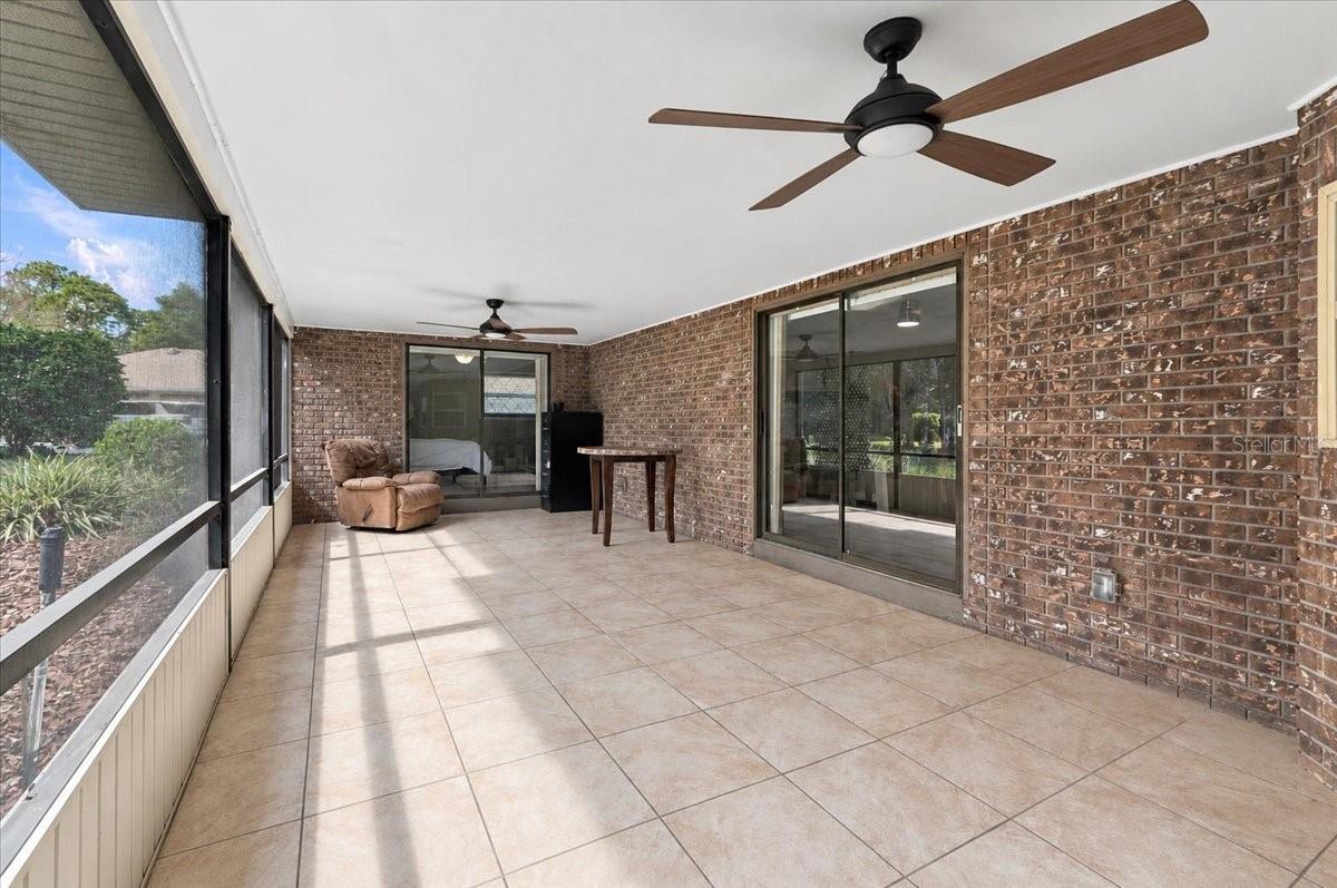 70 GREENFIELD COURT, Winter Haven, FL 33884