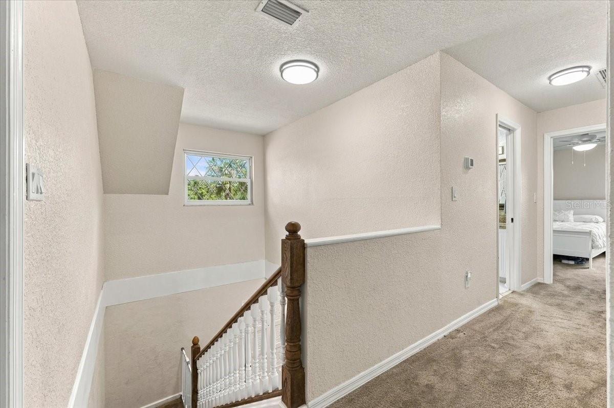70 GREENFIELD COURT, Winter Haven, FL 33884