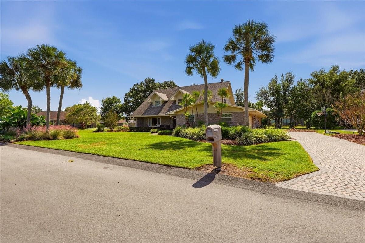 70 GREENFIELD COURT, Winter Haven, FL 33884