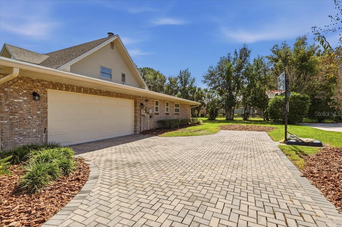 70 GREENFIELD COURT, Winter Haven, FL 33884