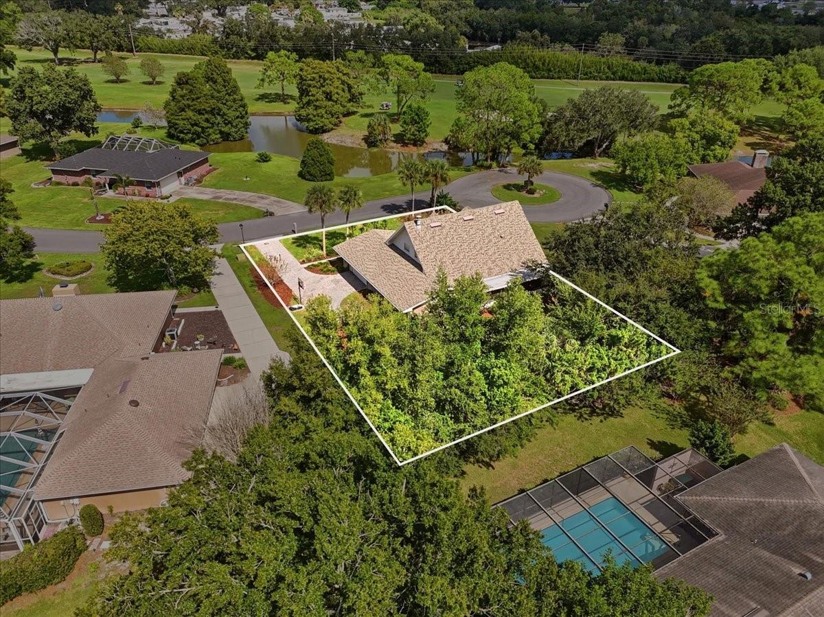 70 GREENFIELD COURT, Winter Haven, FL 33884