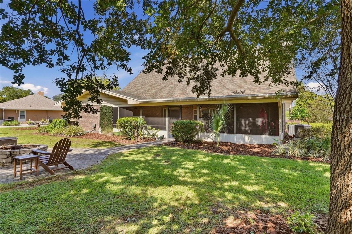 70 GREENFIELD COURT, Winter Haven, FL 33884