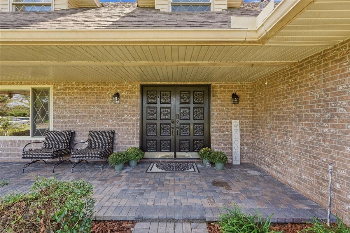 70 GREENFIELD COURT, Winter Haven, FL 33884 70 GREENFIELD COURT, Winter Haven, FL 33884