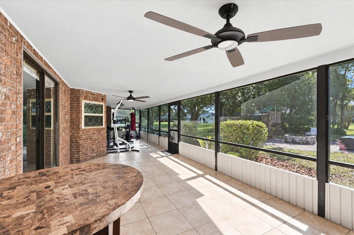 70 GREENFIELD COURT, Winter Haven, FL 33884